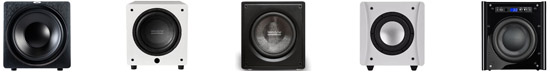 Velodyne Acoustics Distribuidor Argerntina